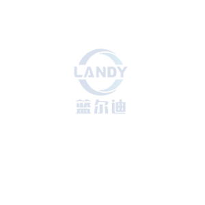 離心式壓縮機(jī)工作原理：從流體動(dòng)力學(xué)到氣體壓縮的奧秘